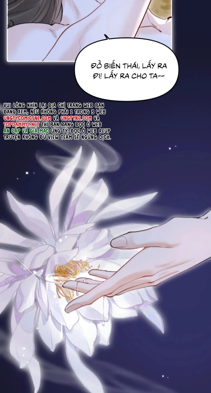 Thiên Hạ Ai Không Biết Quân Chapter 24 - 13