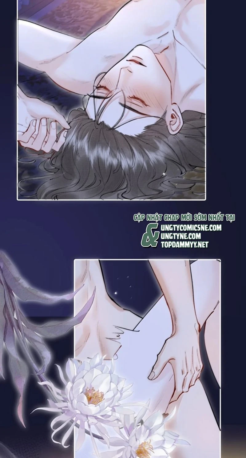 Thiên Hạ Ai Không Biết Quân Chapter 24 - 15