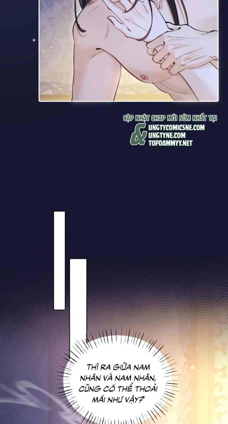 Thiên Hạ Ai Không Biết Quân Chapter 24 - 19