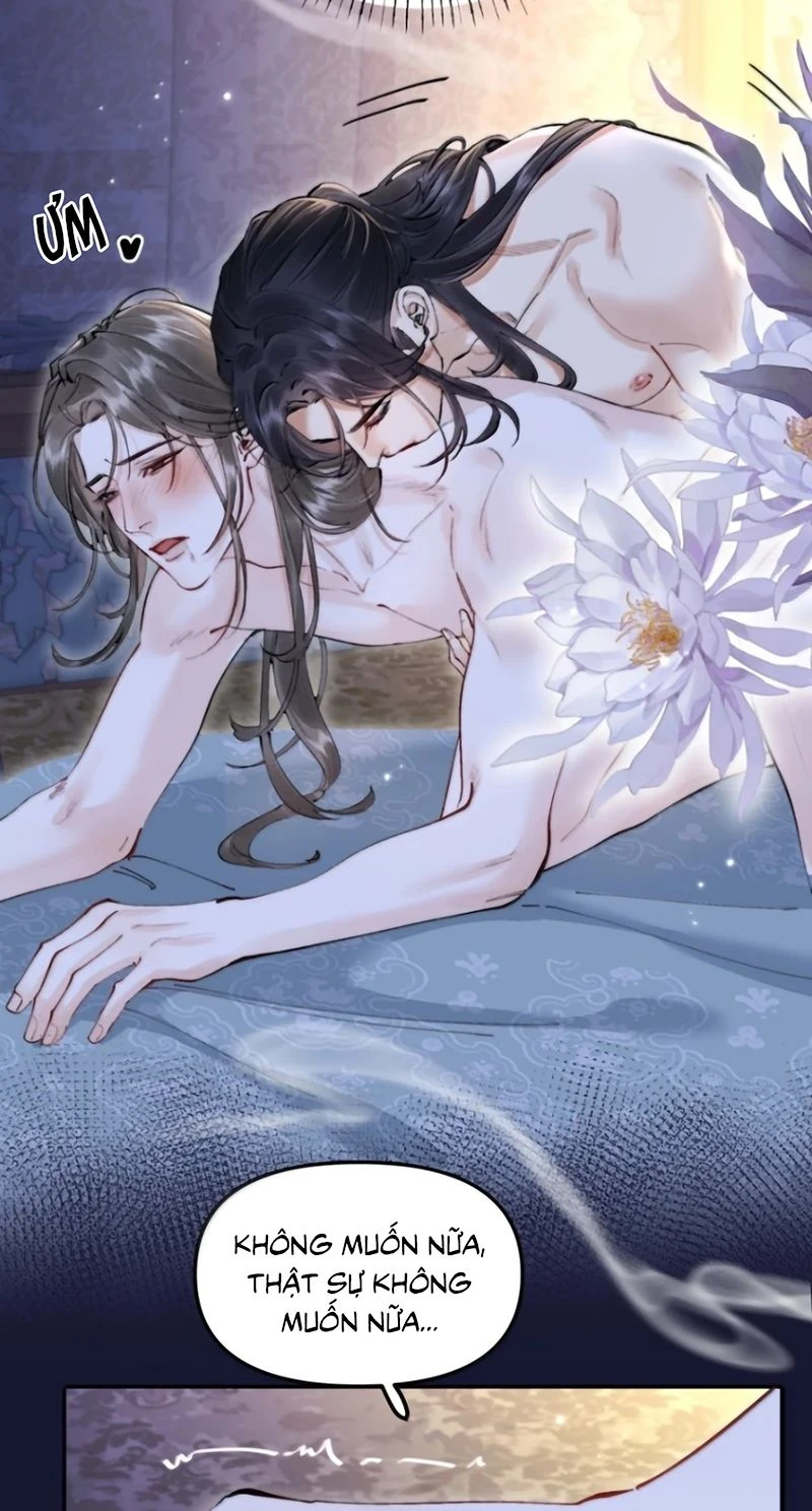 Thiên Hạ Ai Không Biết Quân Chapter 24 - 20