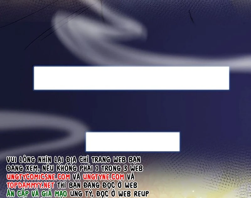 Thiên Hạ Ai Không Biết Quân Chapter 24 - 24