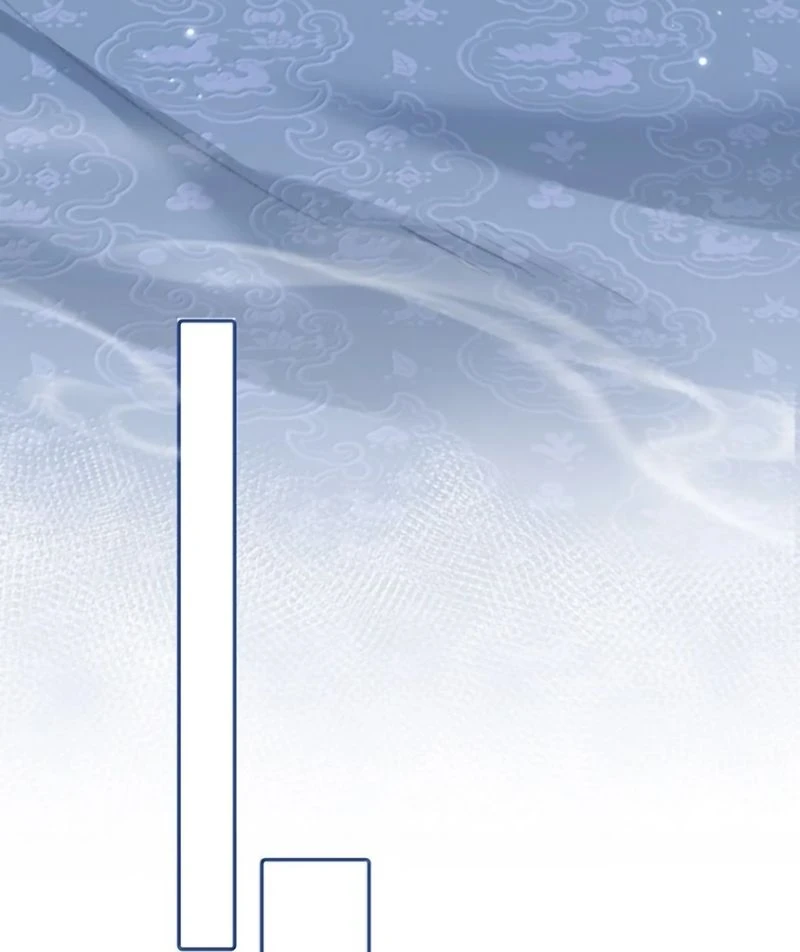 Thiên Hạ Ai Không Biết Quân Chapter 24 - 26