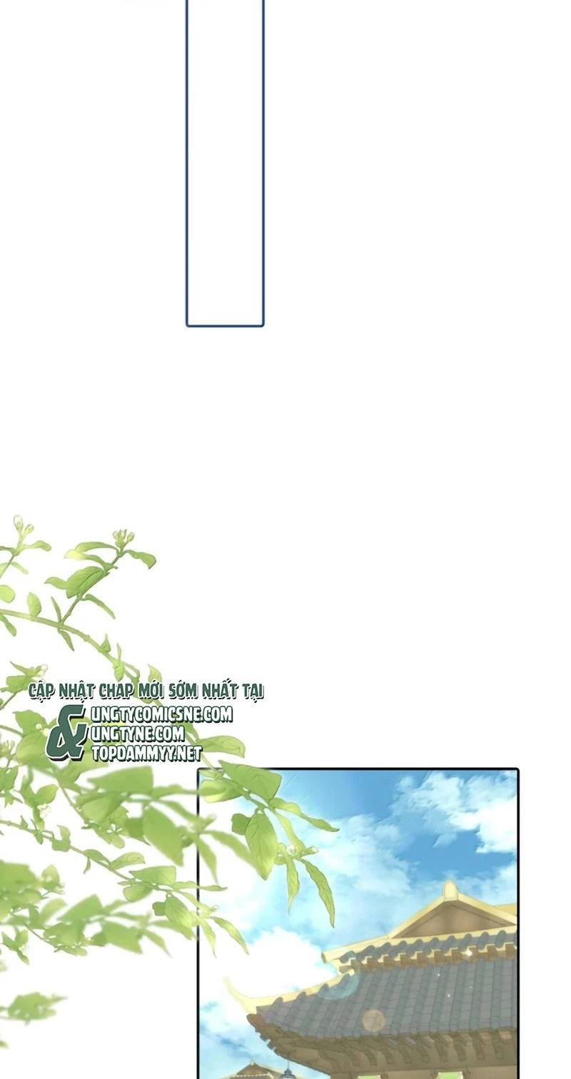 Thiên Hạ Ai Không Biết Quân Chapter 24 - 27