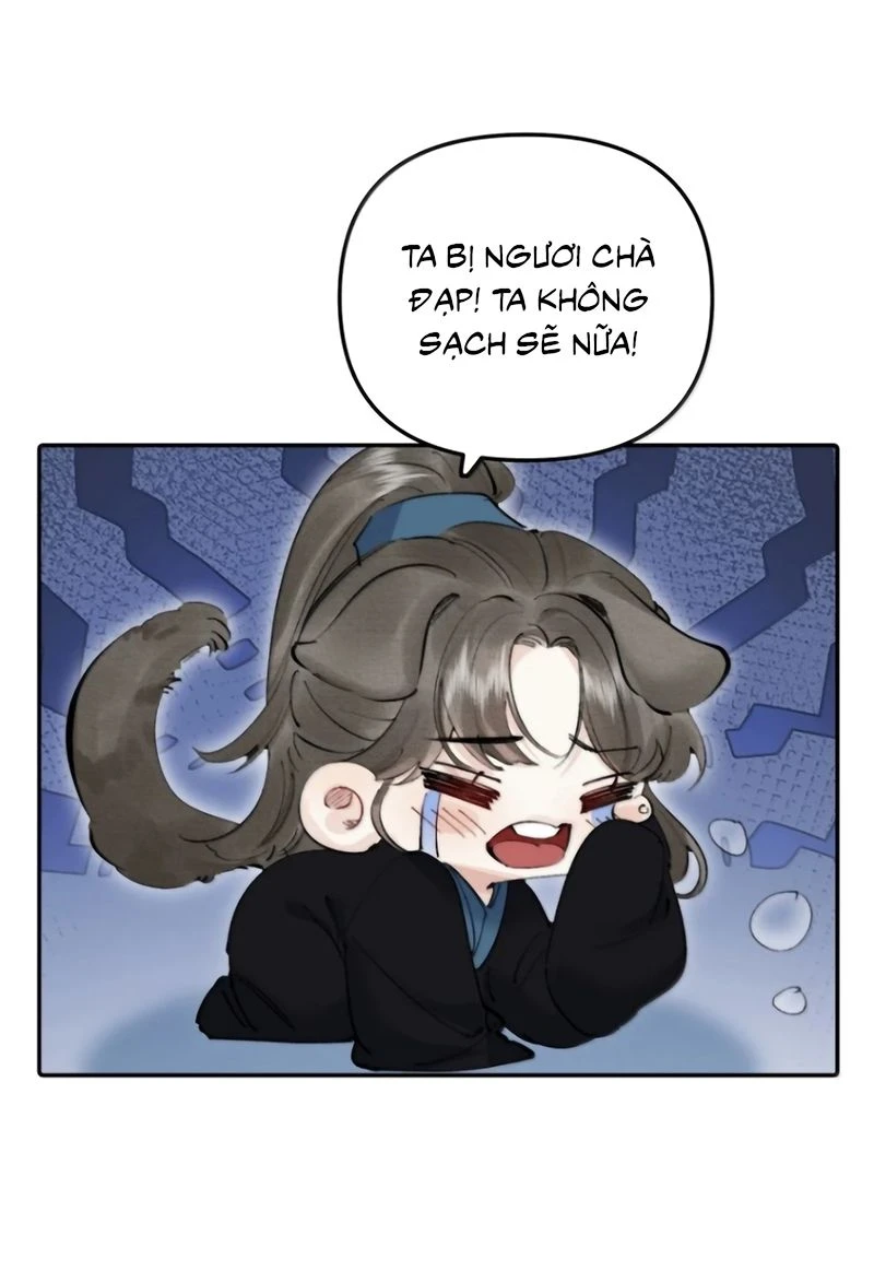 Thiên Hạ Ai Không Biết Quân Chapter 25 - 16