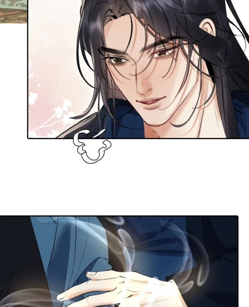 Thiên Hạ Ai Không Biết Quân Chapter 25 - 20