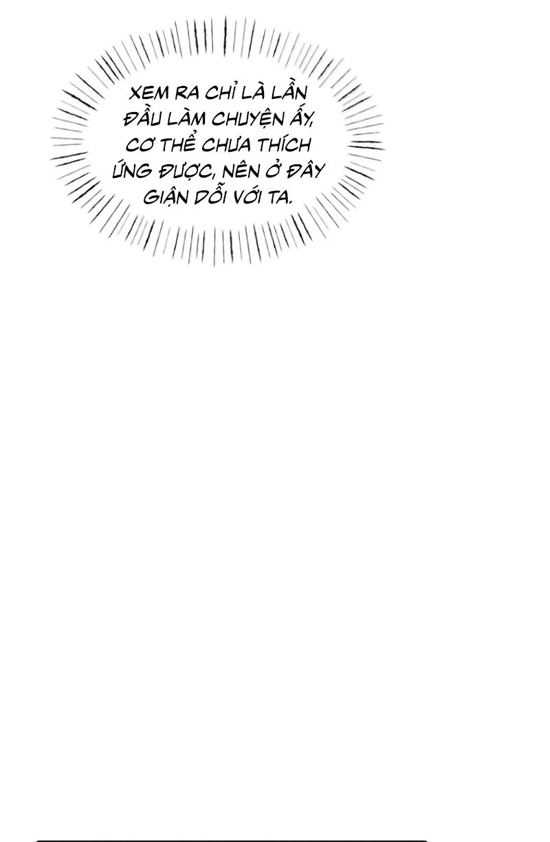 Thiên Hạ Ai Không Biết Quân Chapter 25 - 27