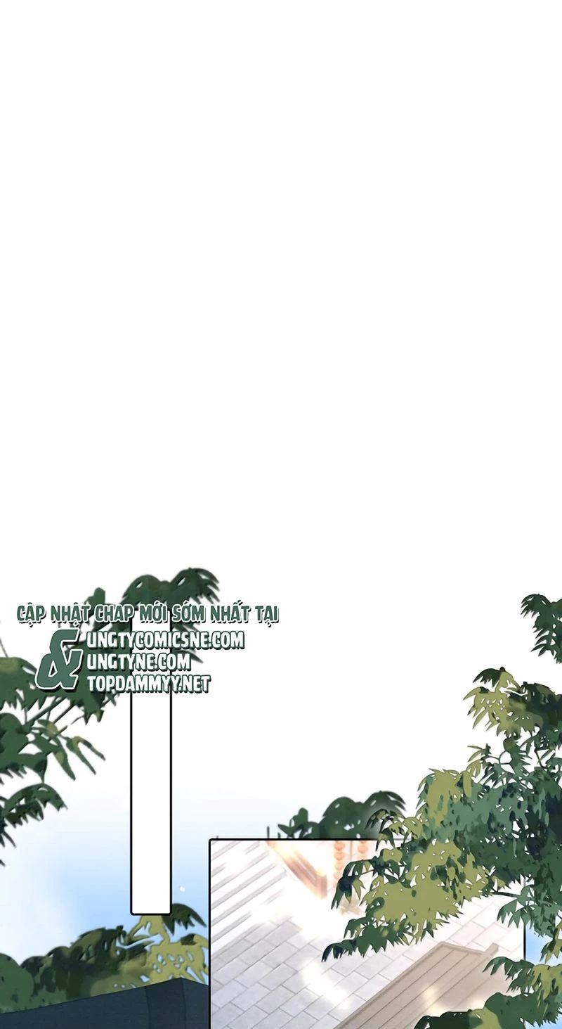 Thiên Hạ Ai Không Biết Quân Chapter 26 - 16
