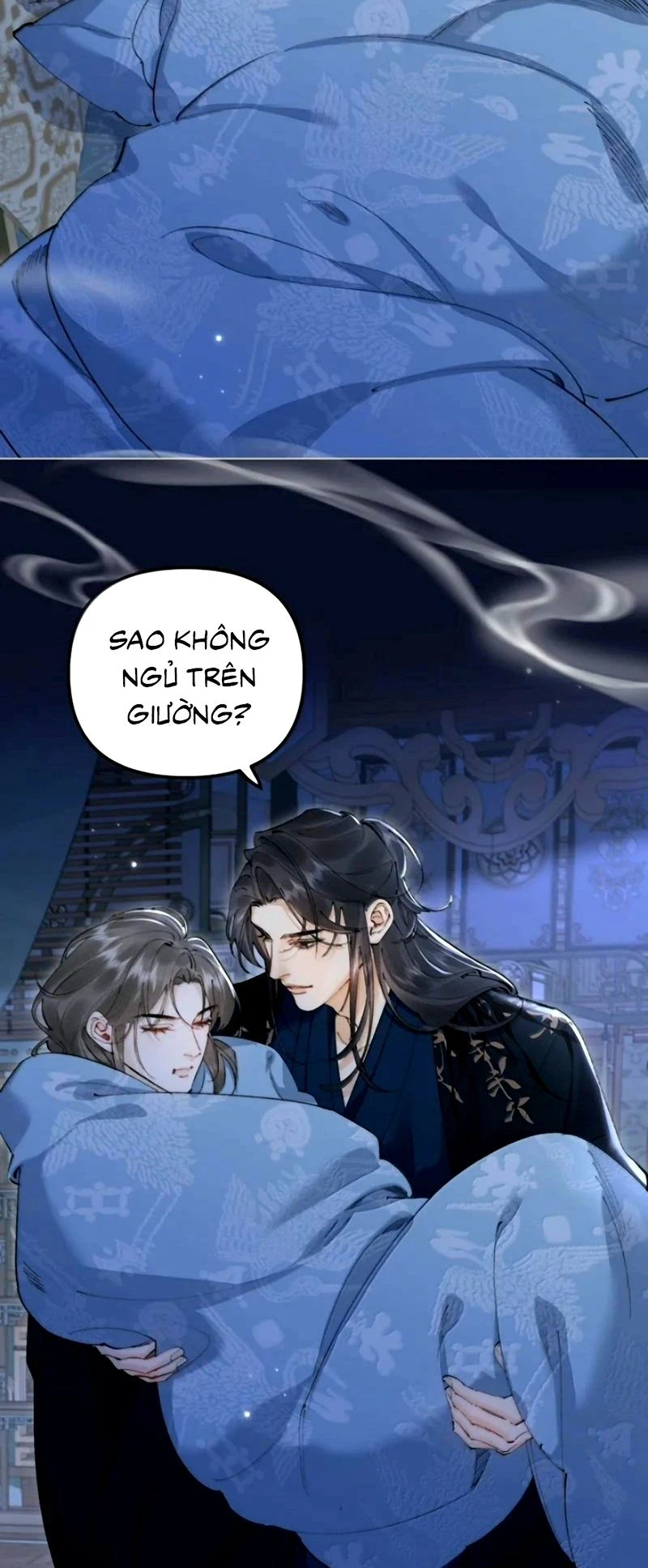 Thiên Hạ Ai Không Biết Quân Chapter 28 - 14
