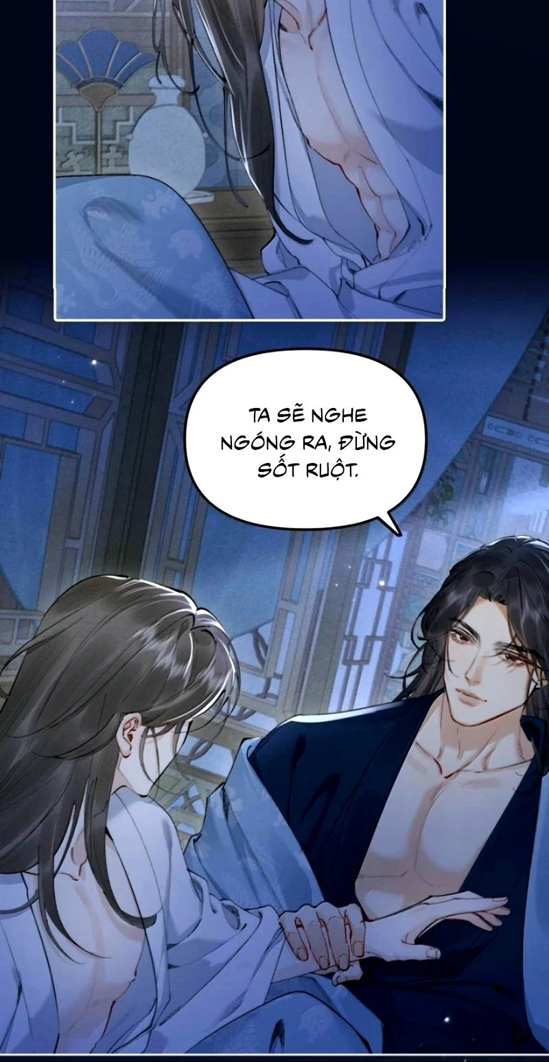 Thiên Hạ Ai Không Biết Quân Chapter 28 - 17