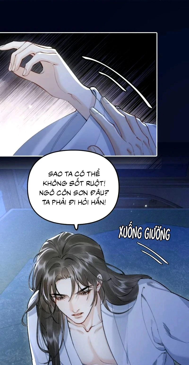 Thiên Hạ Ai Không Biết Quân Chapter 28 - 18