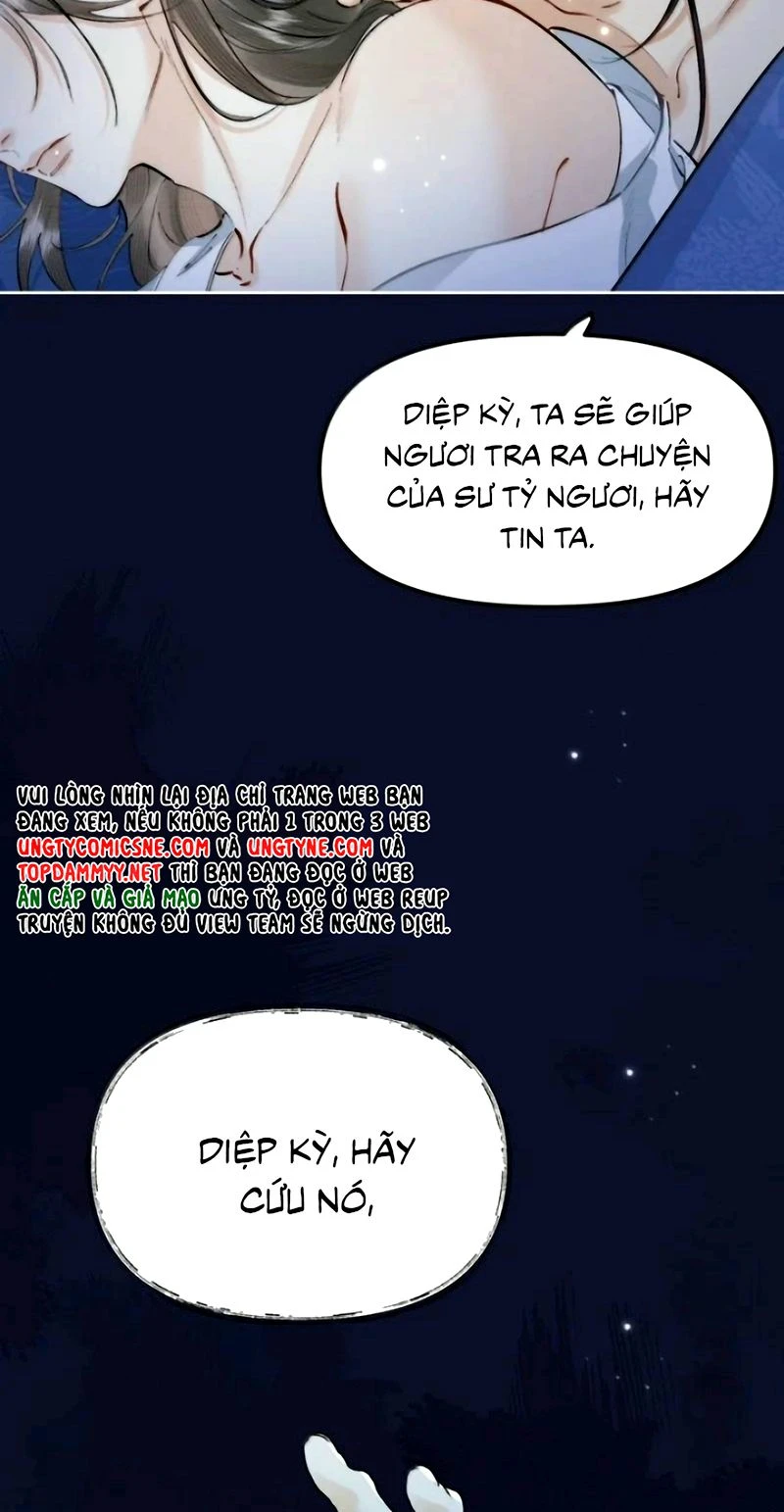 Thiên Hạ Ai Không Biết Quân Chapter 28 - 26