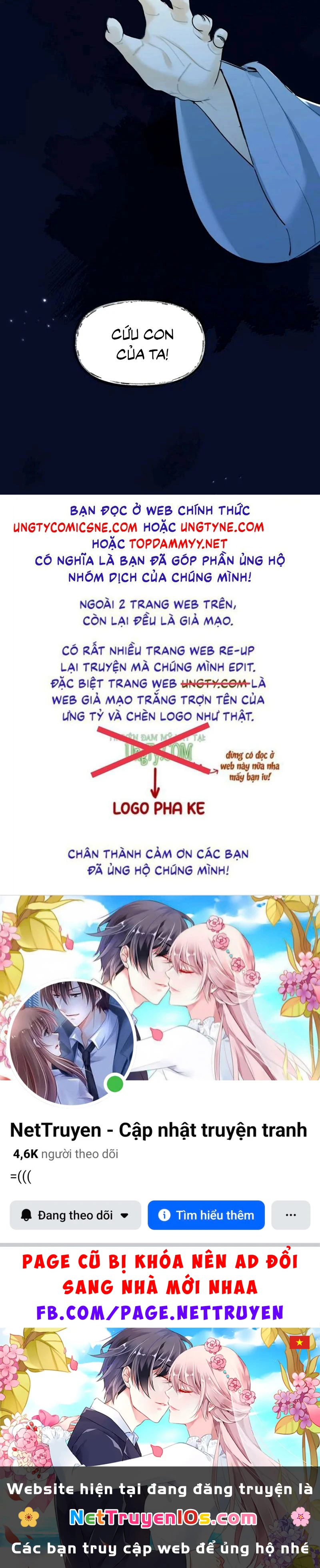 Thiên Hạ Ai Không Biết Quân Chapter 28 - 27
