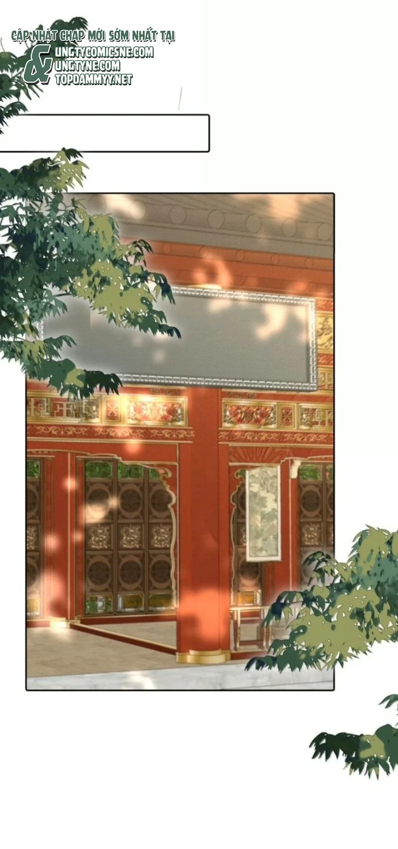 Thiên Hạ Ai Không Biết Quân Chapter 29 - 11