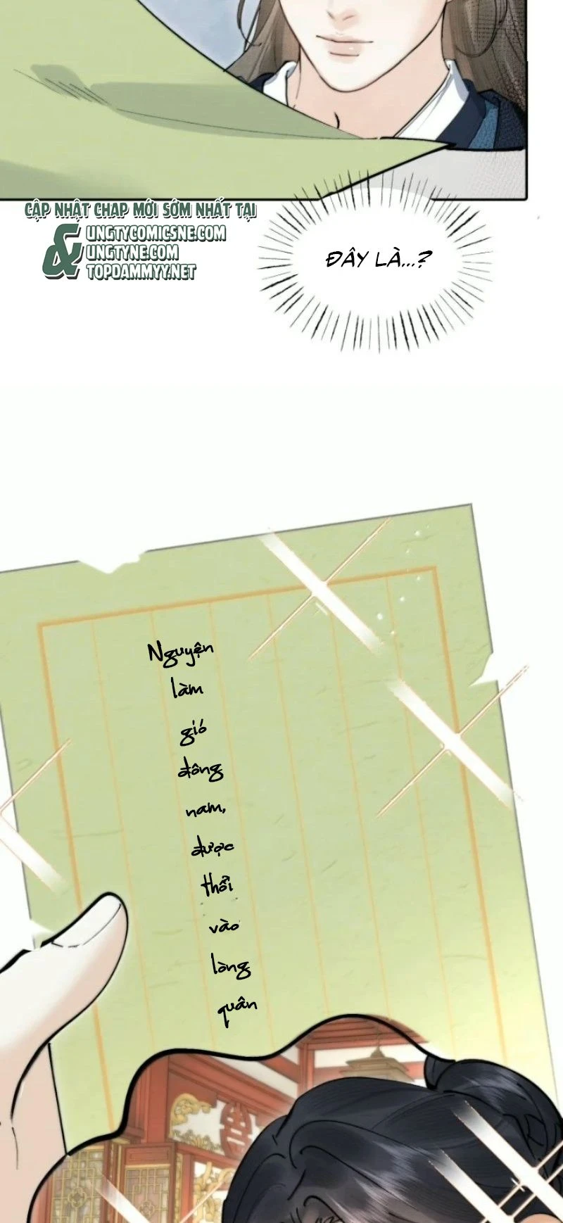 Thiên Hạ Ai Không Biết Quân Chapter 29 - 18
