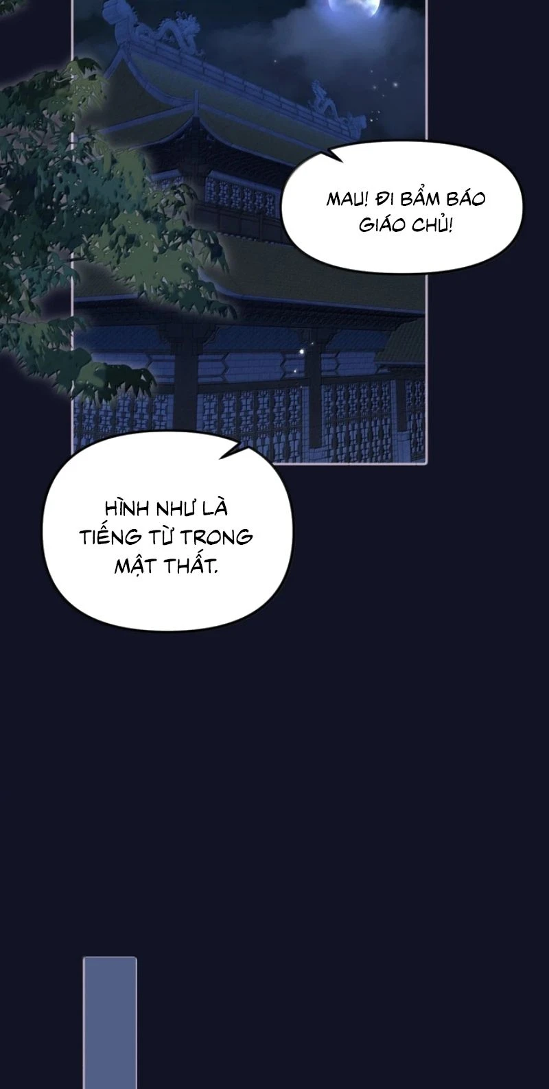 Thiên Hạ Ai Không Biết Quân Chapter 30 - 24