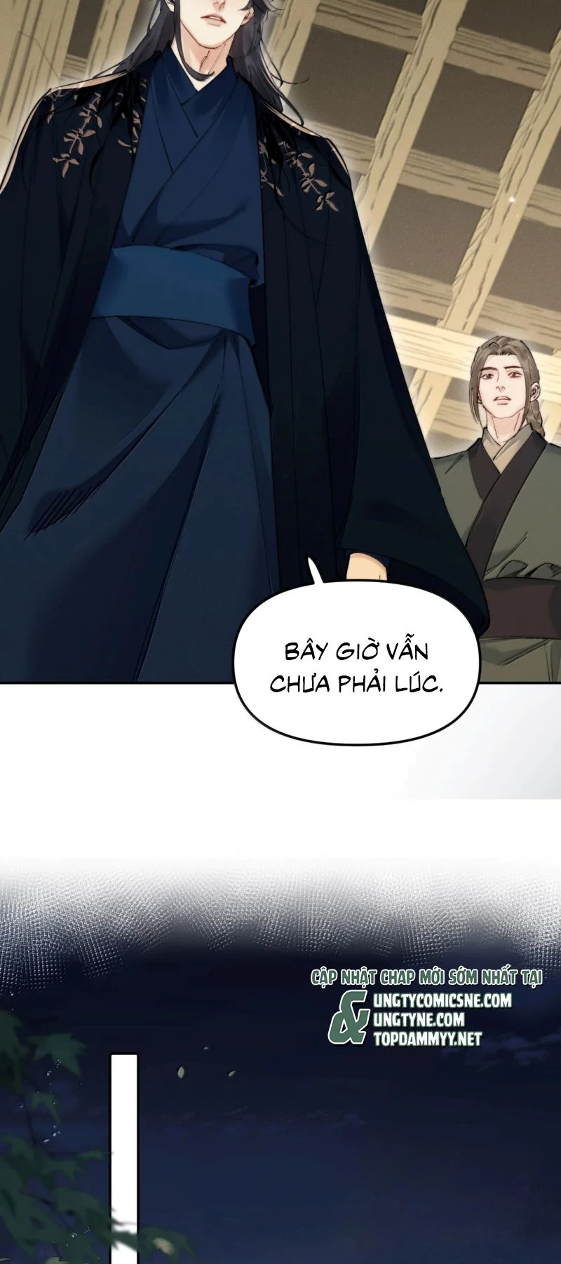 Thiên Hạ Ai Không Biết Quân Chapter 32 - 13