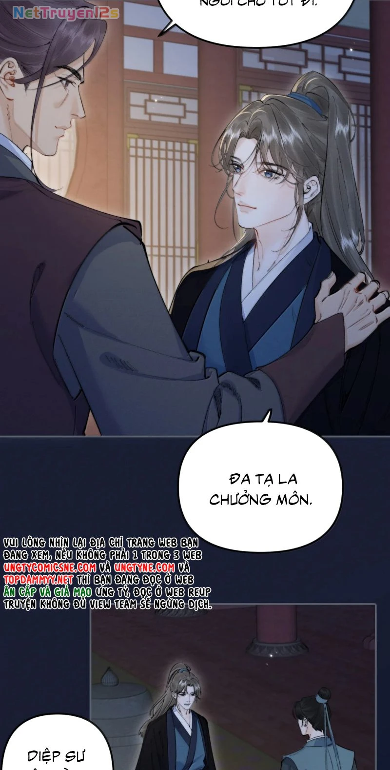 Thiên Hạ Ai Không Biết Quân Chapter 32 - 18