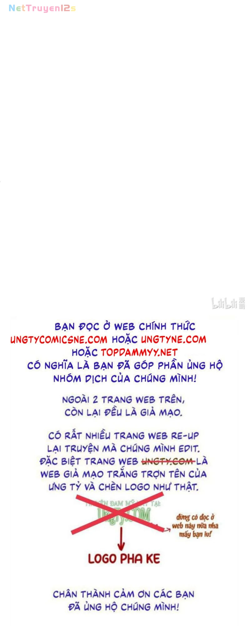 Thiên Hạ Ai Không Biết Quân Chapter 32 - 31