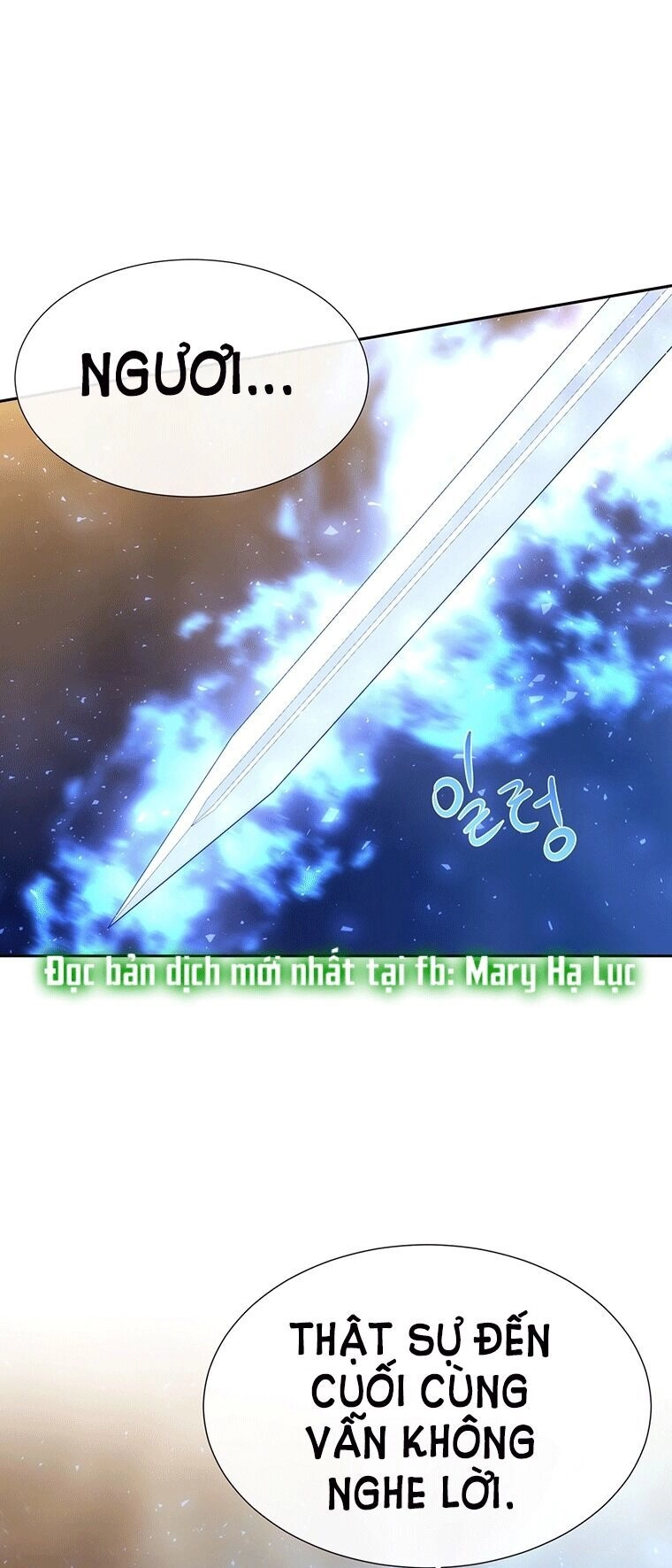 Ngũ Đại Đồ Đệ Của Charlotte Chapter 176.1 - 1