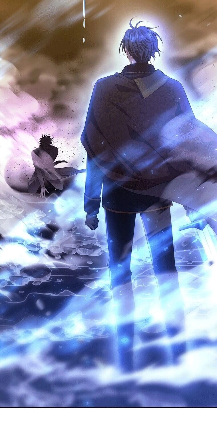 Ngũ Đại Đồ Đệ Của Charlotte Chapter 176.1 - 4