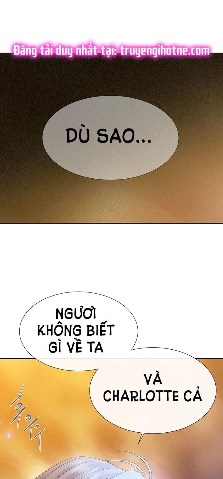 Ngũ Đại Đồ Đệ Của Charlotte Chapter 176.1 - 5