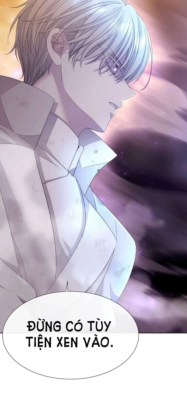 Ngũ Đại Đồ Đệ Của Charlotte Chapter 176.1 - 6