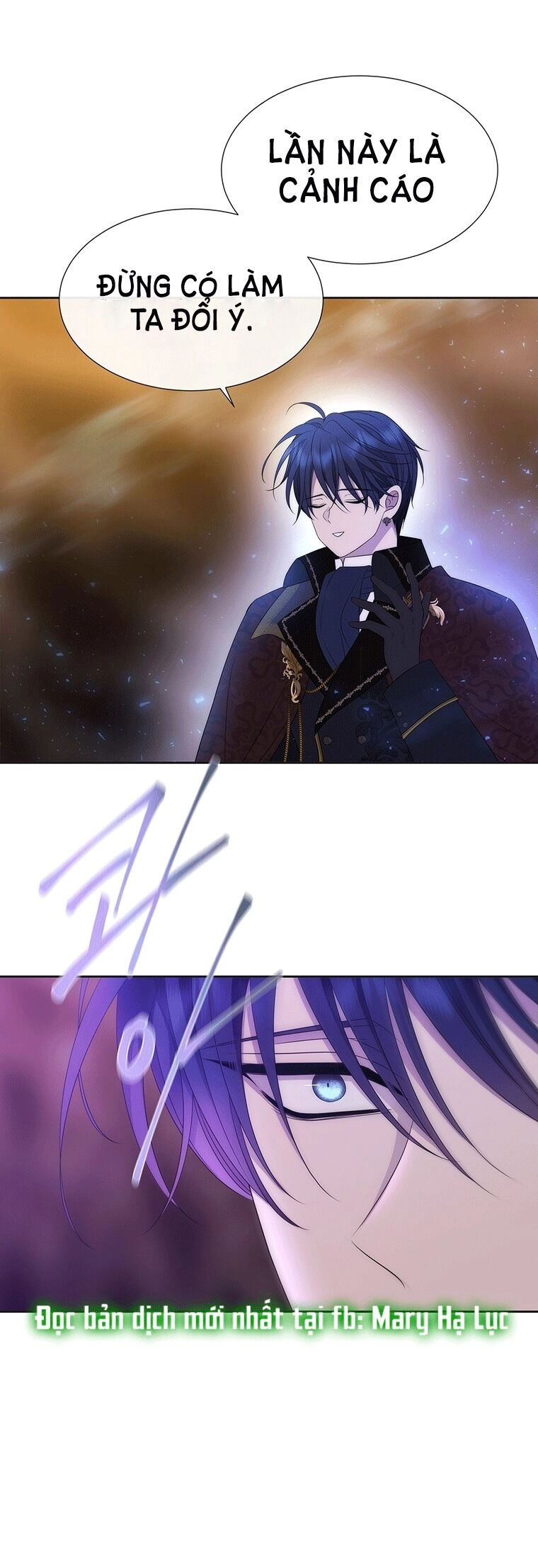 Ngũ Đại Đồ Đệ Của Charlotte Chapter 176.1 - 7