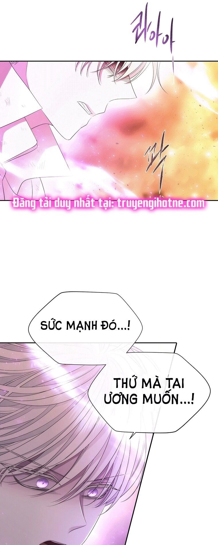 Ngũ Đại Đồ Đệ Của Charlotte Chapter 176.1 - 9