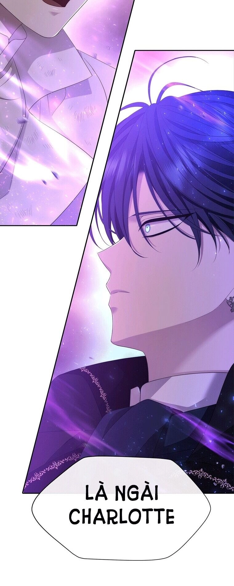 Ngũ Đại Đồ Đệ Của Charlotte Chapter 176.1 - 10
