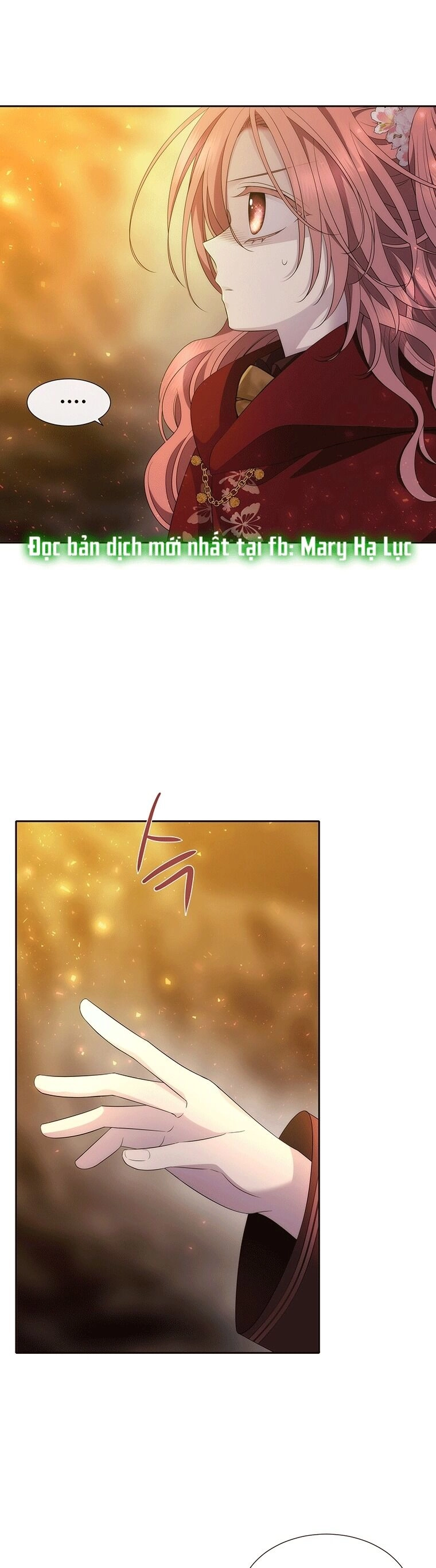 Ngũ Đại Đồ Đệ Của Charlotte Chapter 176.1 - 12