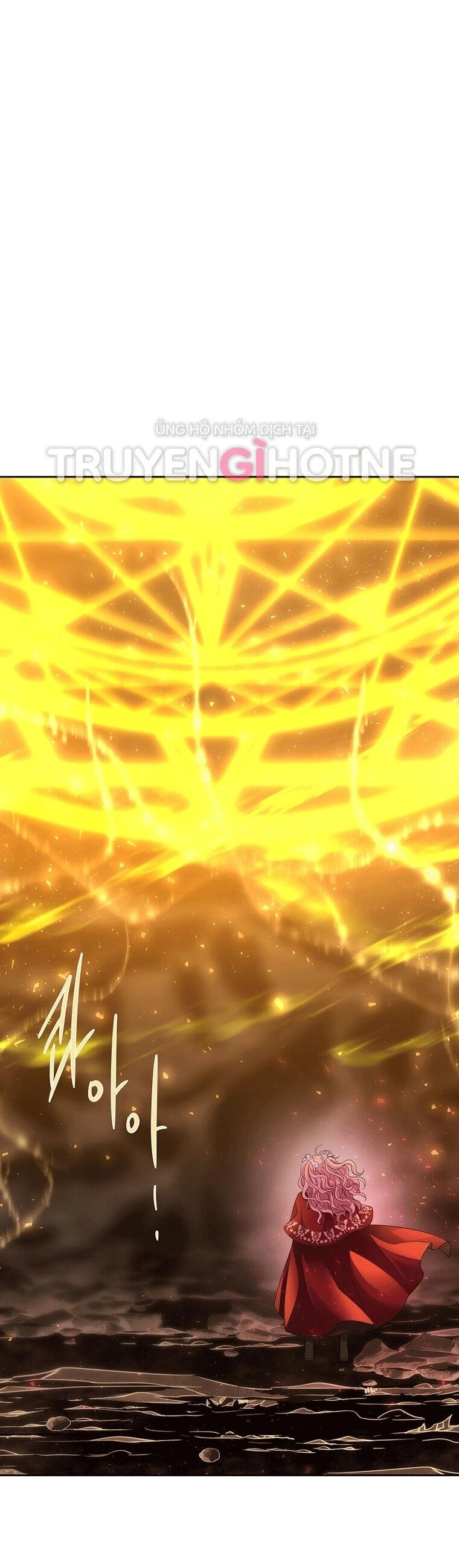 Ngũ Đại Đồ Đệ Của Charlotte Chapter 176.1 - 27