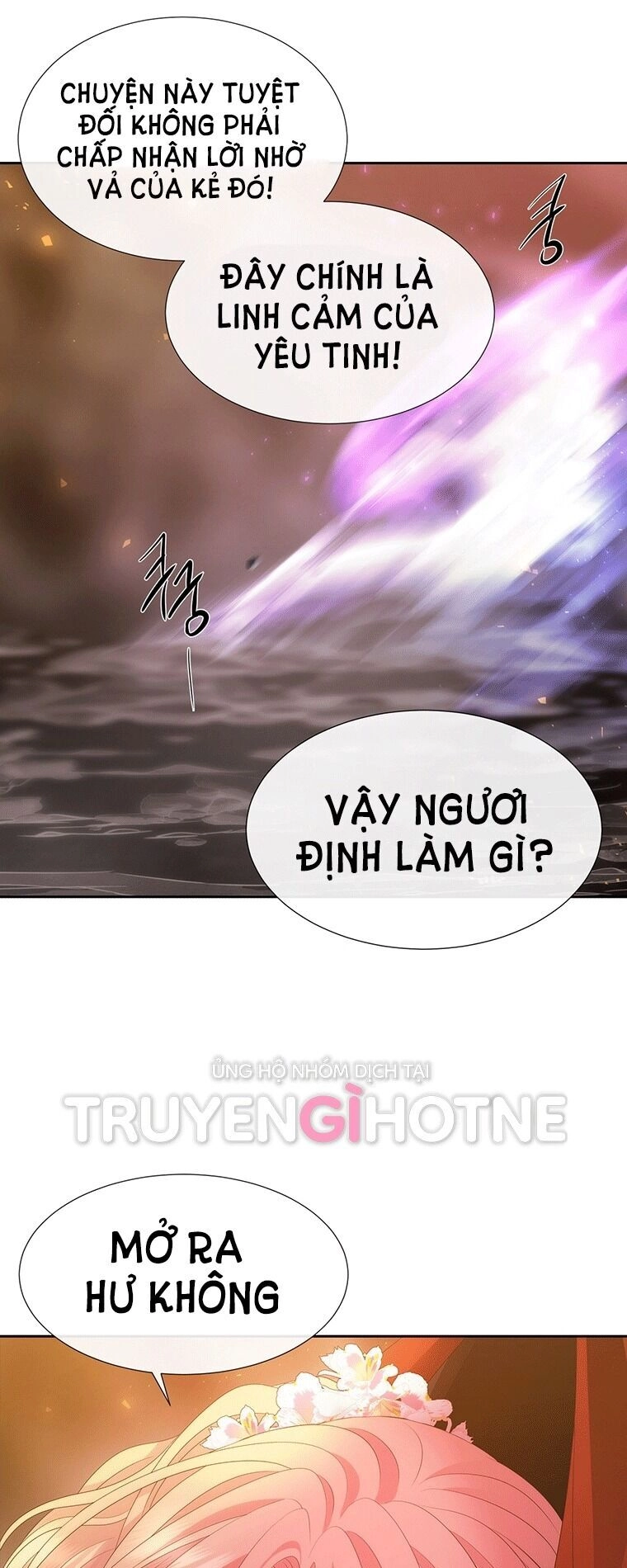 Ngũ Đại Đồ Đệ Của Charlotte Chapter 176.1 - 33