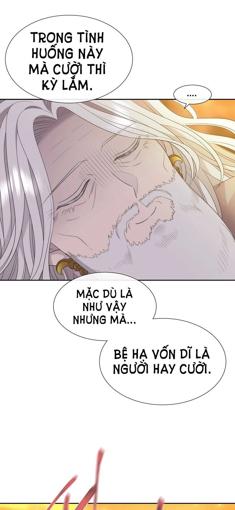 Ngũ Đại Đồ Đệ Của Charlotte Chapter 176.2 - 4