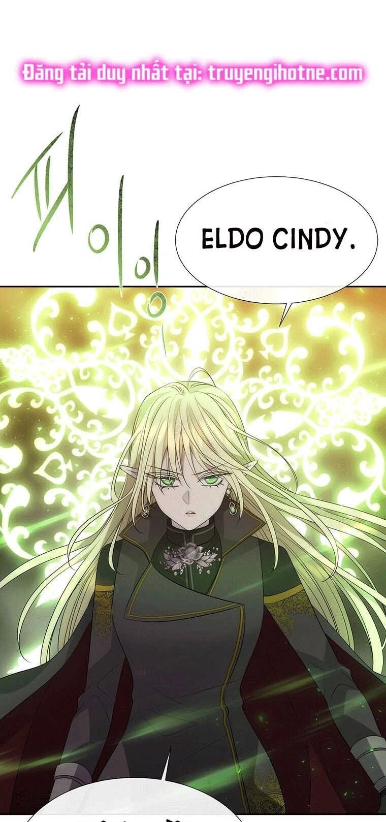 Ngũ Đại Đồ Đệ Của Charlotte Chapter 176.2 - 11