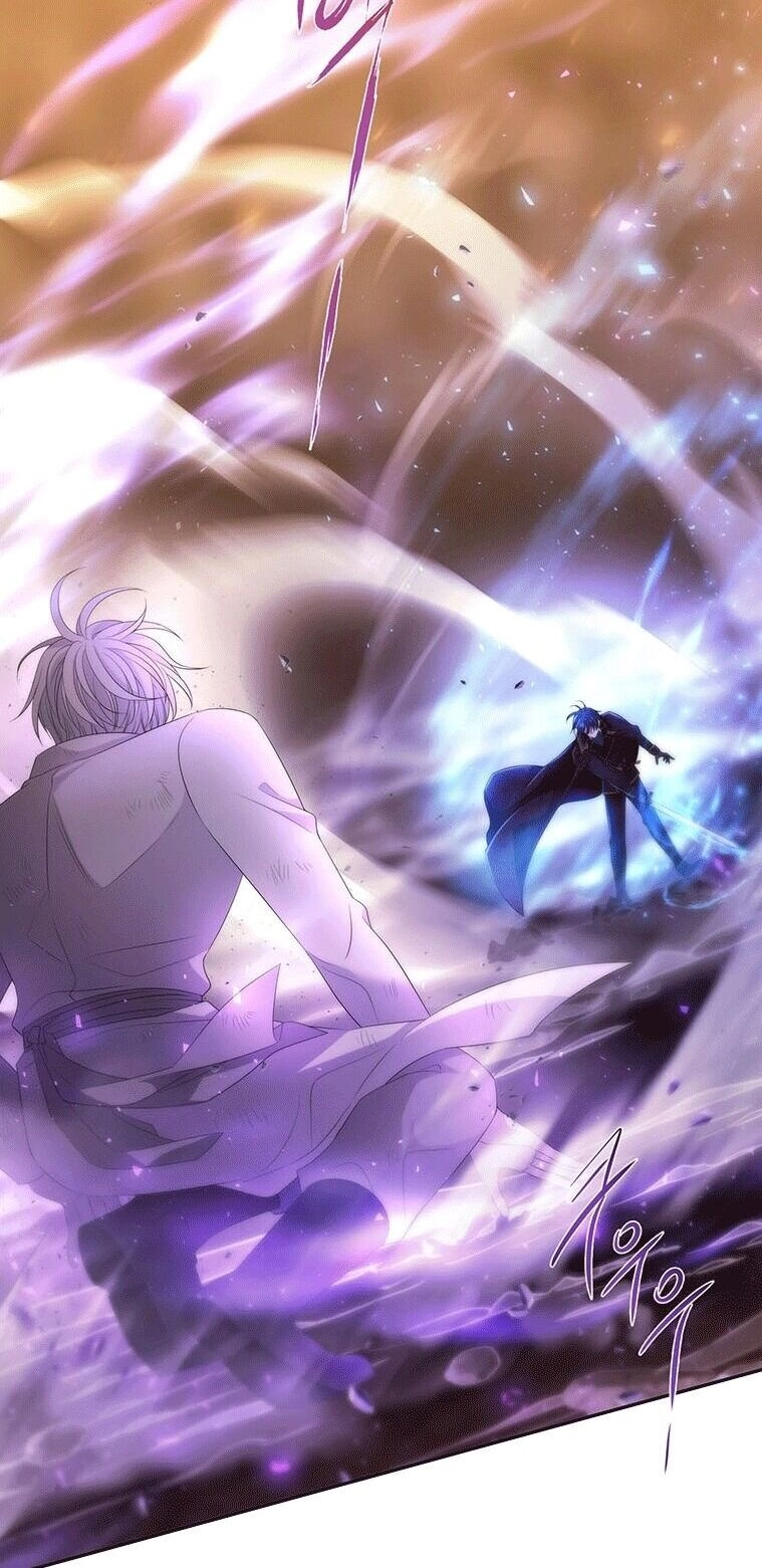 Ngũ Đại Đồ Đệ Của Charlotte Chapter 176.2 - 14