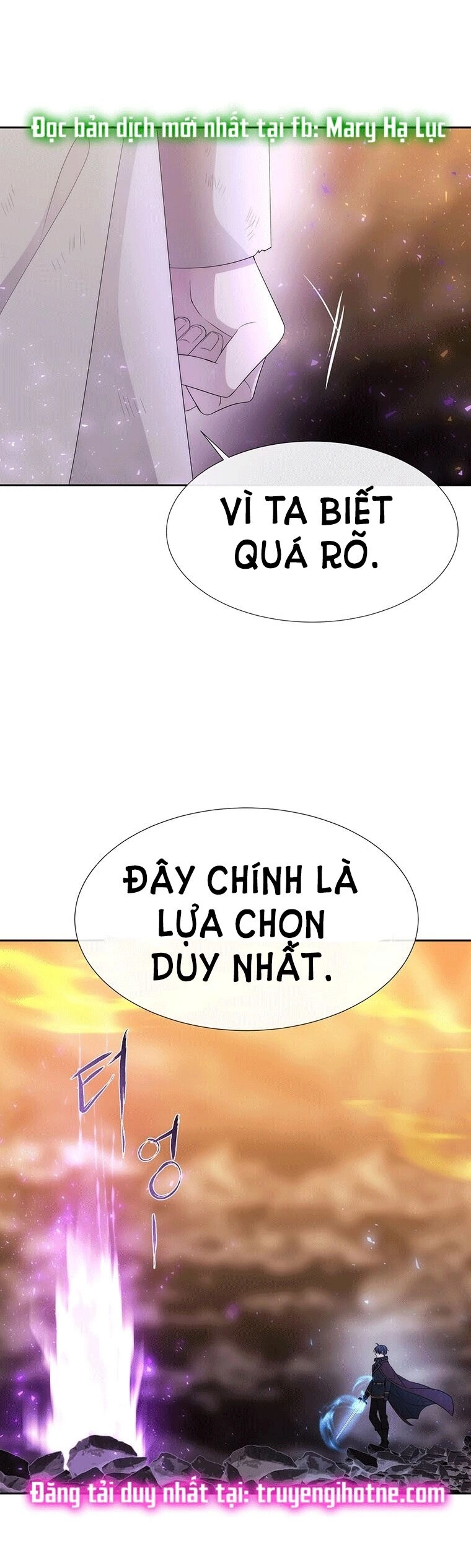 Ngũ Đại Đồ Đệ Của Charlotte Chapter 176.2 - 18