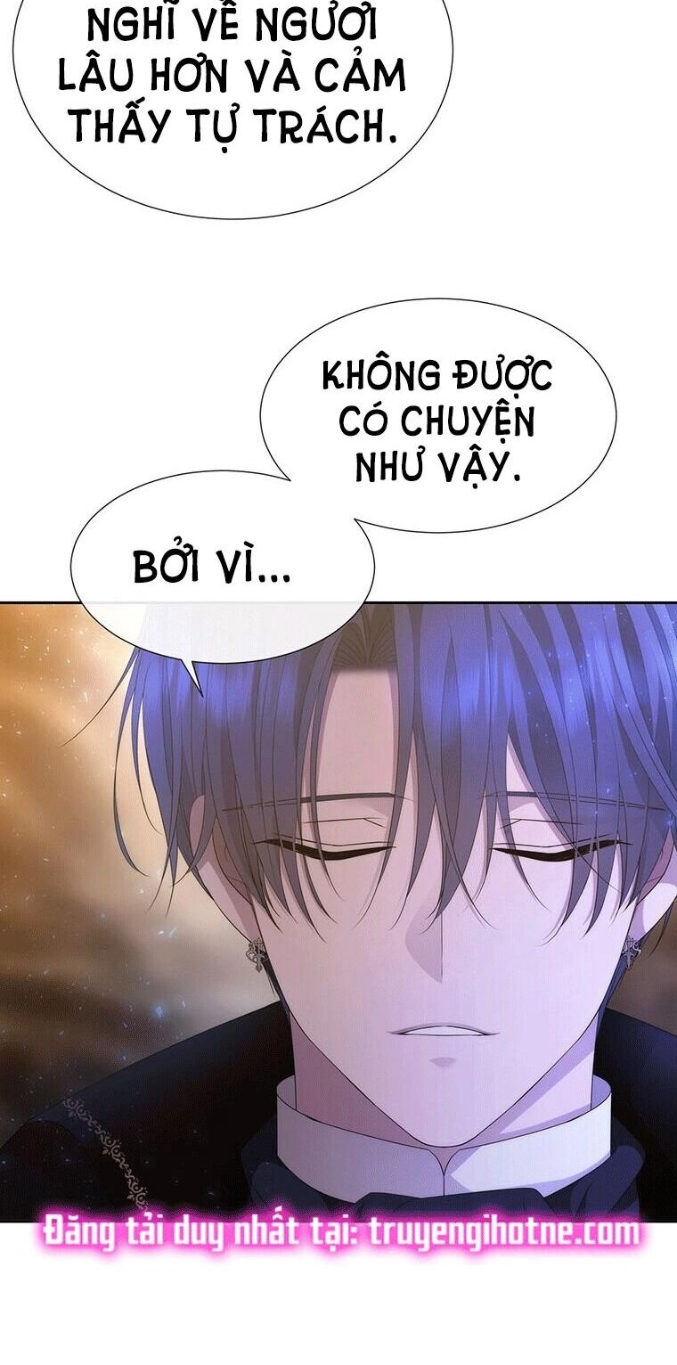 Ngũ Đại Đồ Đệ Của Charlotte Chapter 176.2 - 23