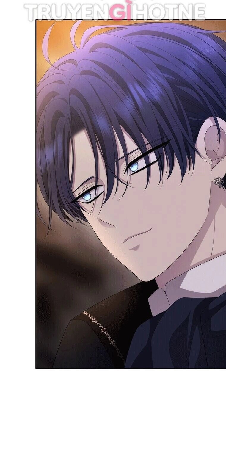 Ngũ Đại Đồ Đệ Của Charlotte Chapter 176.2 - 27