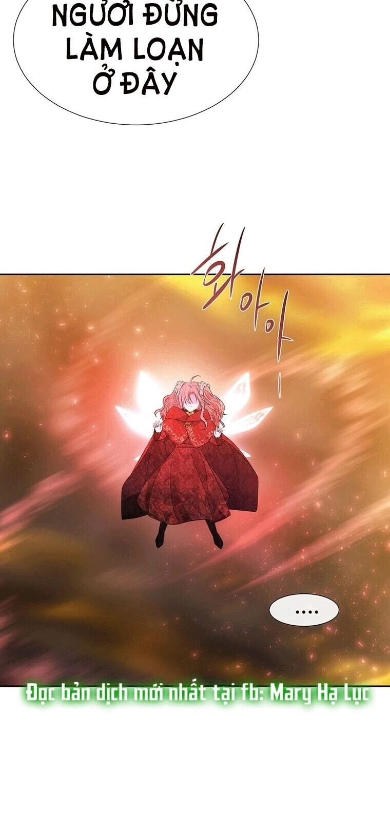 Ngũ Đại Đồ Đệ Của Charlotte Chapter 176.2 - 38