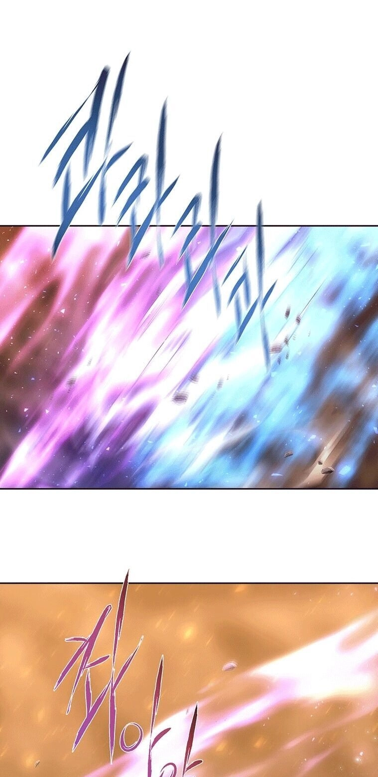 Ngũ Đại Đồ Đệ Của Charlotte Chapter 176.2 - 39