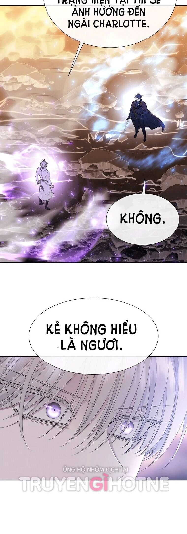 Ngũ Đại Đồ Đệ Của Charlotte Chapter 176.2 - 42