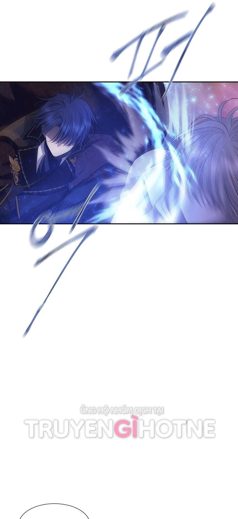 Ngũ Đại Đồ Đệ Của Charlotte Chapter 176.2 - 46