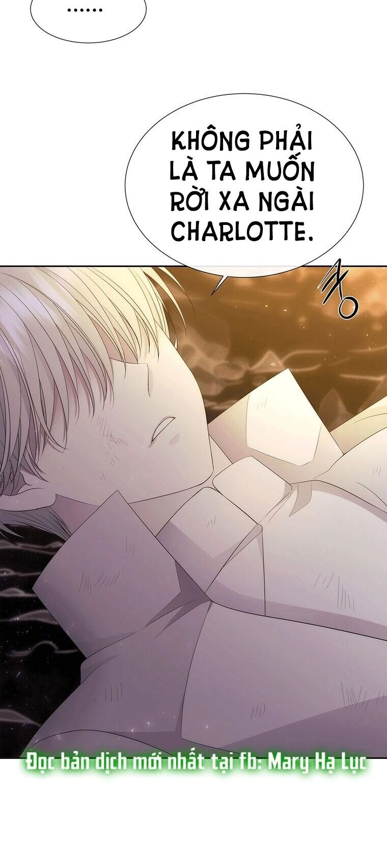 Ngũ Đại Đồ Đệ Của Charlotte Chapter 176.2 - 47