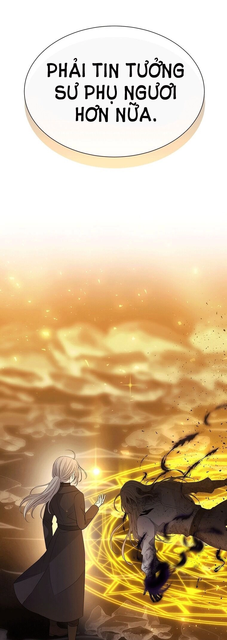 Ngũ Đại Đồ Đệ Của Charlotte Chapter 176.2 - 54