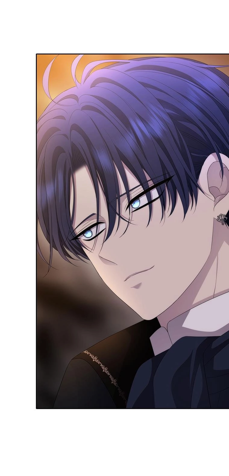 Ngũ Đại Đồ Đệ Của Charlotte Chapter 177.1 - 3