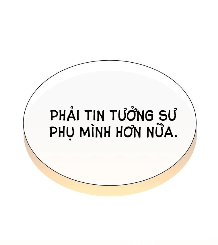 Ngũ Đại Đồ Đệ Của Charlotte Chapter 177.1 - 4