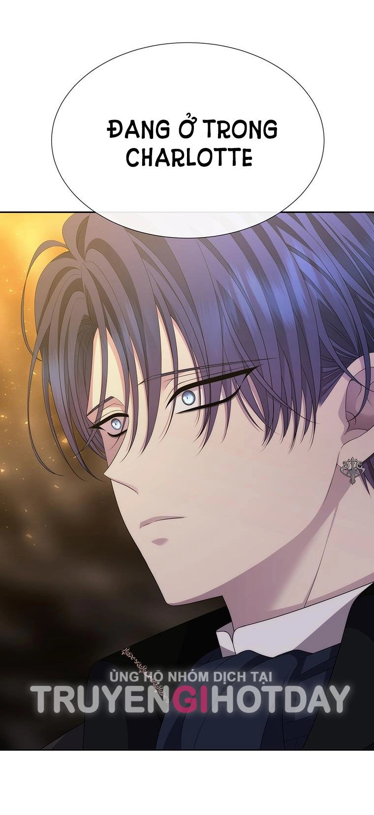 Ngũ Đại Đồ Đệ Của Charlotte Chapter 177.1 - 10