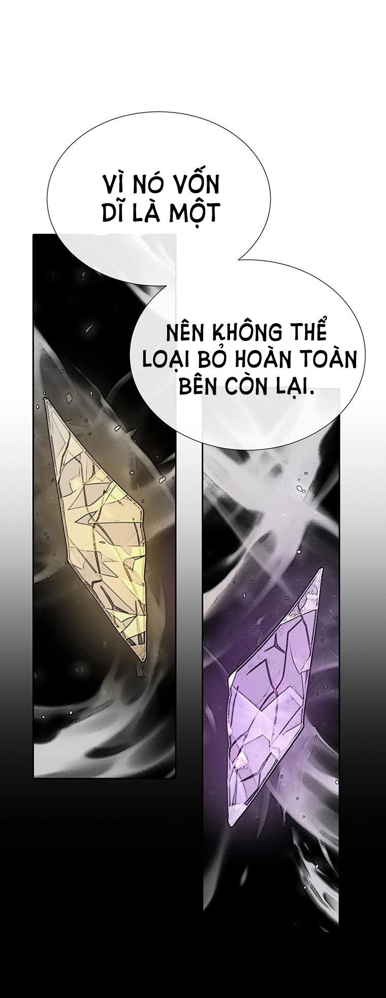 Ngũ Đại Đồ Đệ Của Charlotte Chapter 177.1 - 11