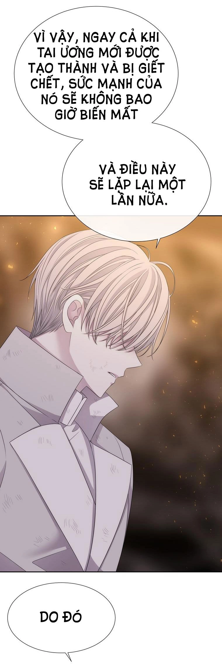 Ngũ Đại Đồ Đệ Của Charlotte Chapter 177.1 - 16