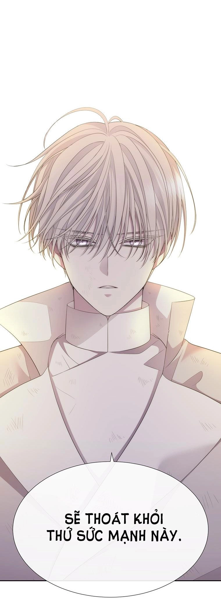 Ngũ Đại Đồ Đệ Của Charlotte Chapter 177.1 - 19